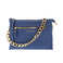 Carol J. crossbody blauw 1