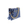 Carol J. crossbody blauw 2