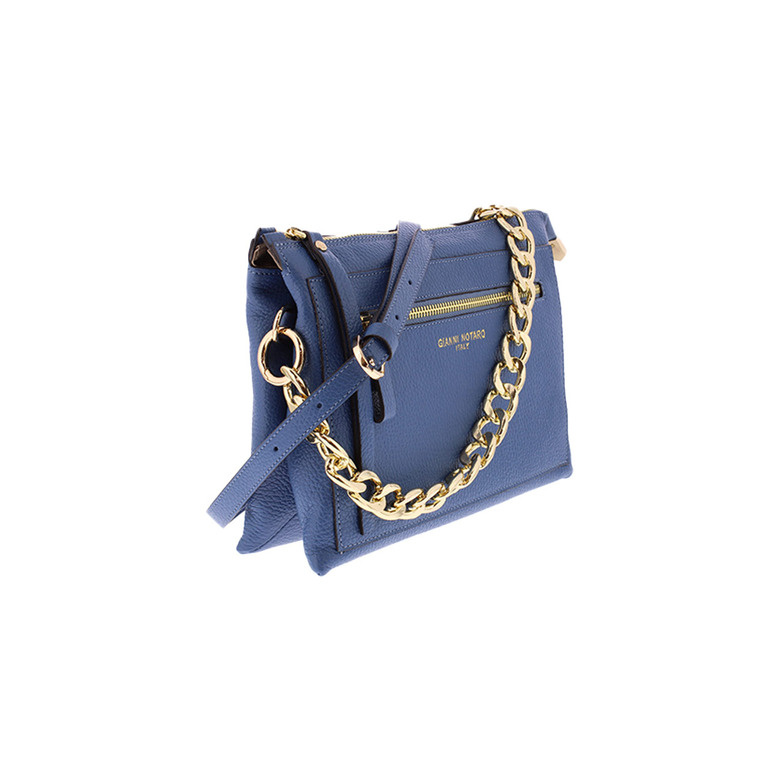Carol J. crossbody blauw 2