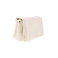 Carol J. crossbody ecru 2