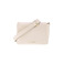 Carol J. crossbody ecru 3