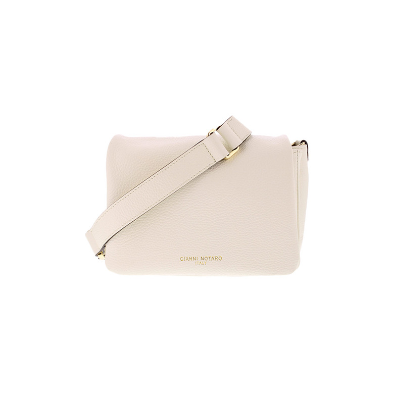 Carol J. crossbody ecru 3