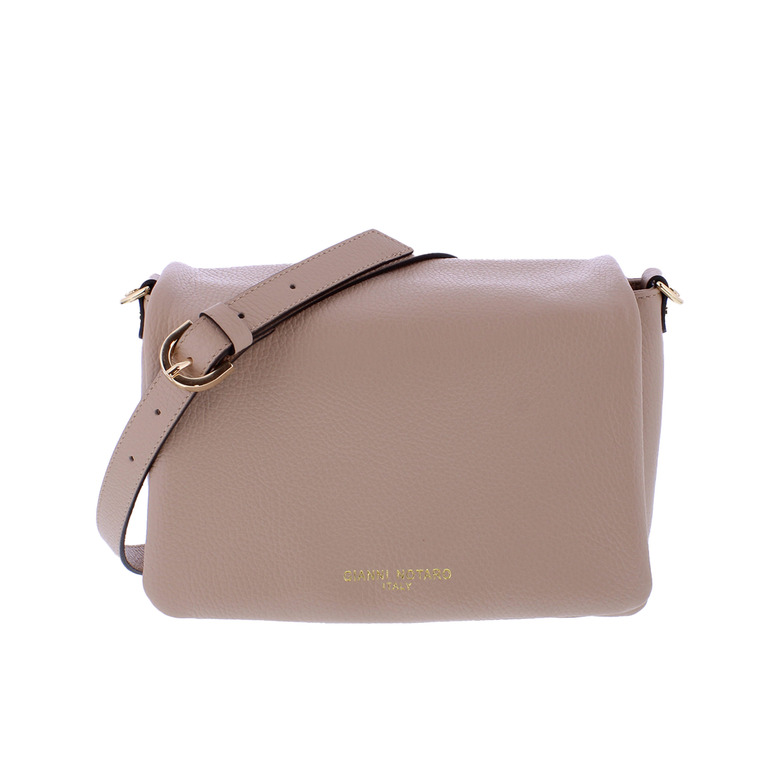 Carol J. crossbody roze 1
