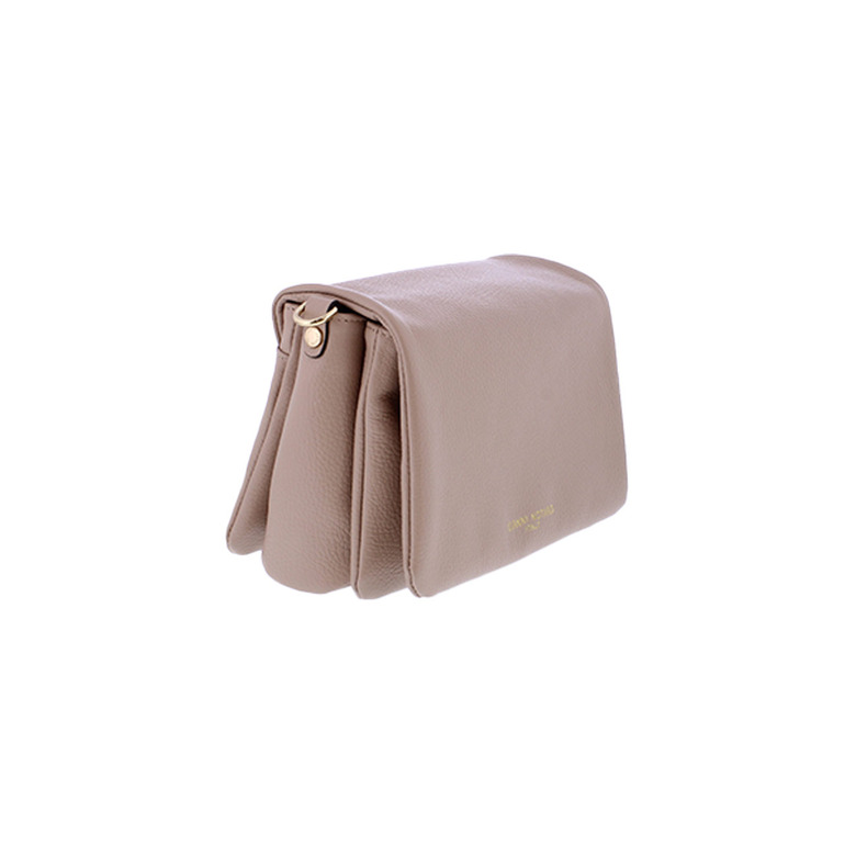 Carol J. crossbody roze 2