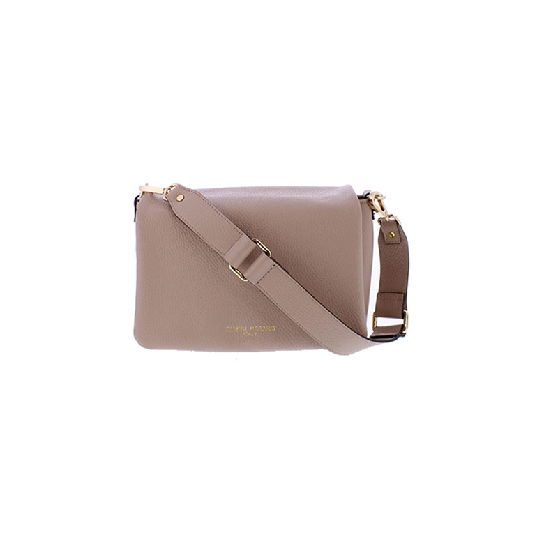 Carol J. crossbody roze 3