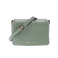 Carol J. crossbody groen 1