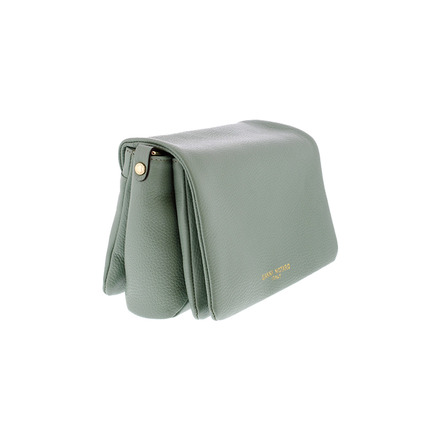 Carol J. crossbody groen