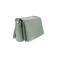 Carol J. crossbody groen 2