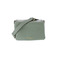 Carol J. crossbody groen 3