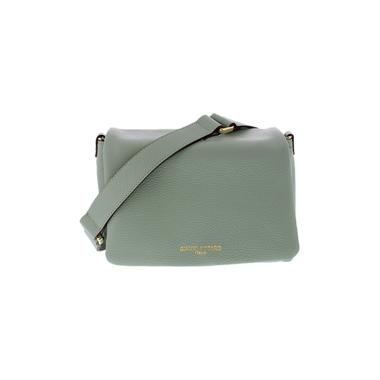 Carol J. crossbody groen 3