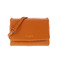 Carol J. crossbody oranje 1