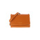 Carol J. crossbody oranje 3