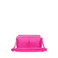 Herschel crossbody roze 3