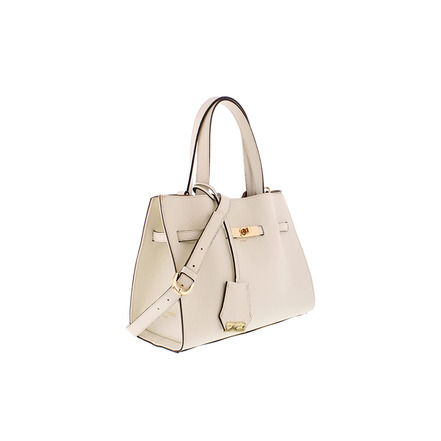 Carol J. handbag ecru