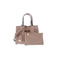 Carol J. handbag pink 3