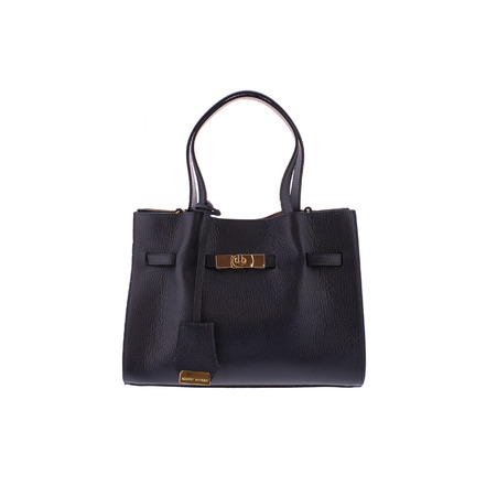 Carol J. handbag blue