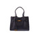 Carol J. handbag blue 1