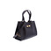 Carol J. handbag blue 2