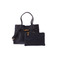 Carol J. handbag blue 3