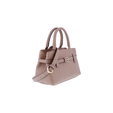 Carol J. handbag pink