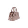 Carol J. handbag pink 2