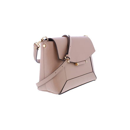 Carol J. handbag pink