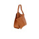 Carol J. shoulder bag orange 2