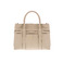 Carol J. handtasche beige 1