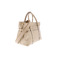 Carol J. handtasche beige 2