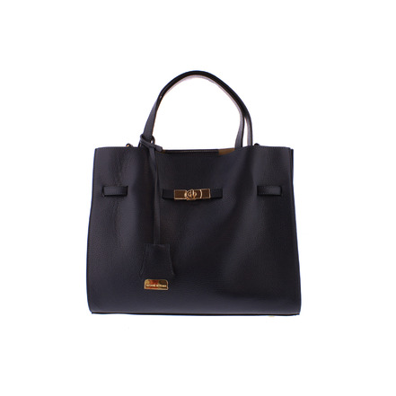 Carol J. handbag blue