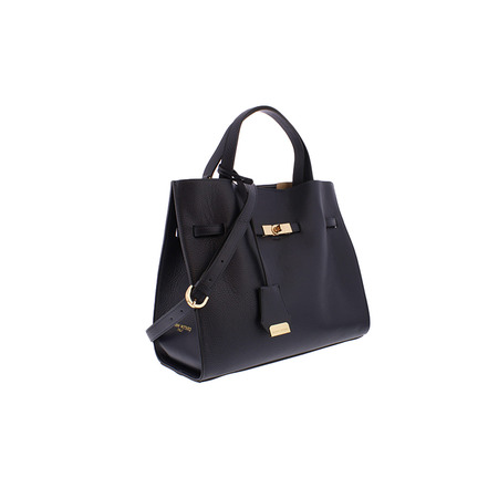 Carol J. handbag blue