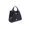 Carol J. handbag blue 2
