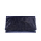 Abro clutch blau 1