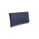 Abro clutch blau 2