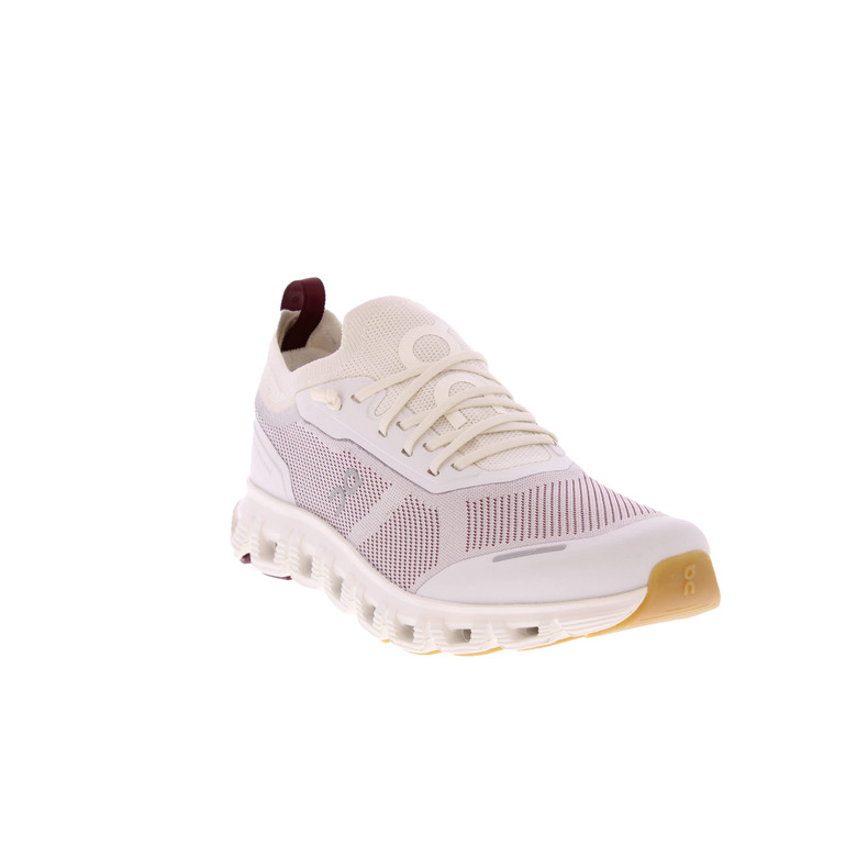 On Running sneakers blanc 2