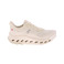 On Running sneakers ecru 1