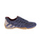 Geox sneakers blauw 1