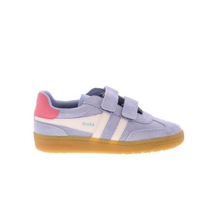 Gola sneakers blue