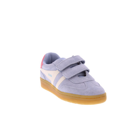 Gola sneakers bleu