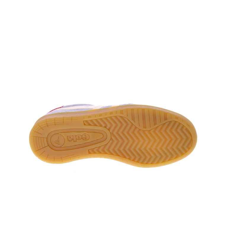 Gola sneakers blue 5