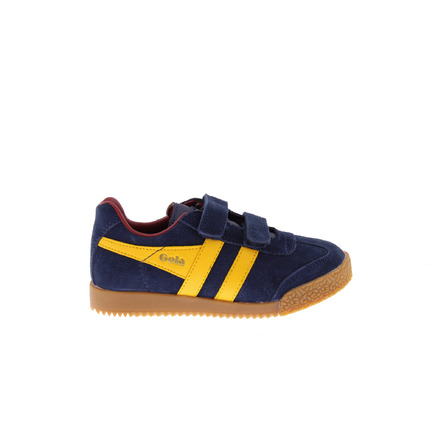 Gola sneakers blue