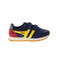 Gola sneakers blue 1