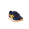 Gola sneakers blue 2