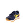 Gola sneakers blue 3
