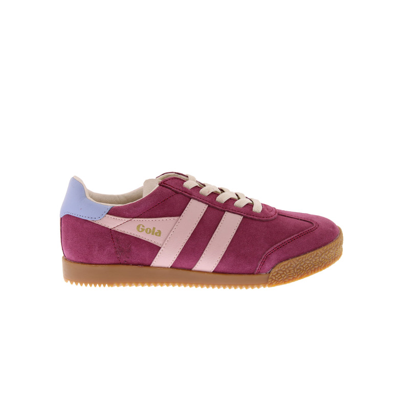Gola sneakers pink 1