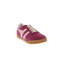 Gola sneakers pink 2