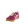Gola sneakers pink 3