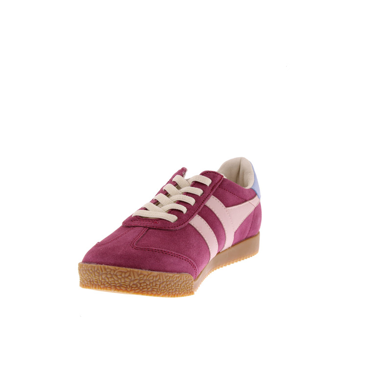 Gola sneakers pink 3
