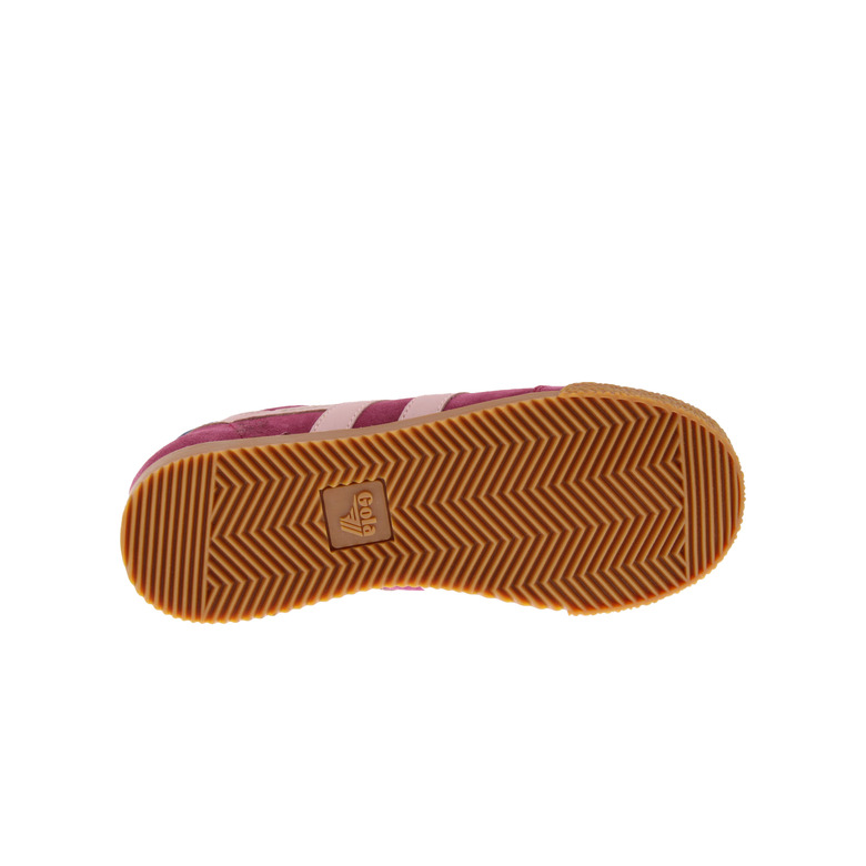 Gola sneakers pink 5