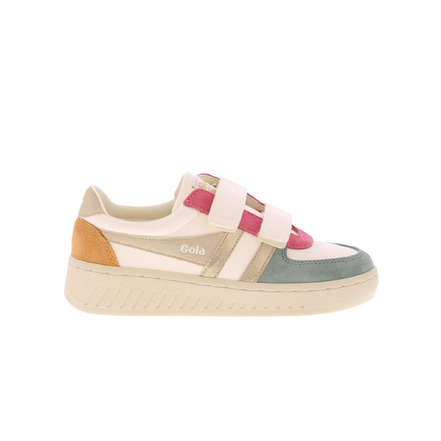 Gola sneakers multicolor